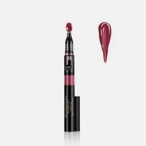 Elizabeth Arden Beautiful Color Bold Liquid Lipstick Casual 27L